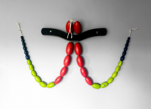 Subverterpervertervetiver