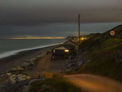 Nethertown 4 – Braystones