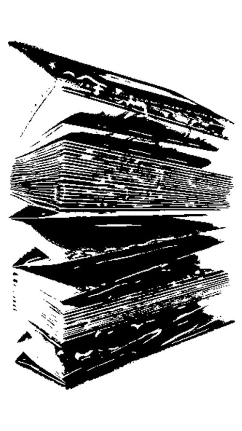 101 stories to tell her when she wakes