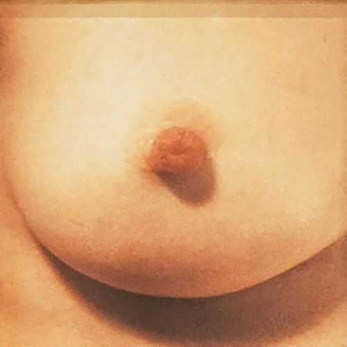 My Mommy Is Beautiful, 1997/2018