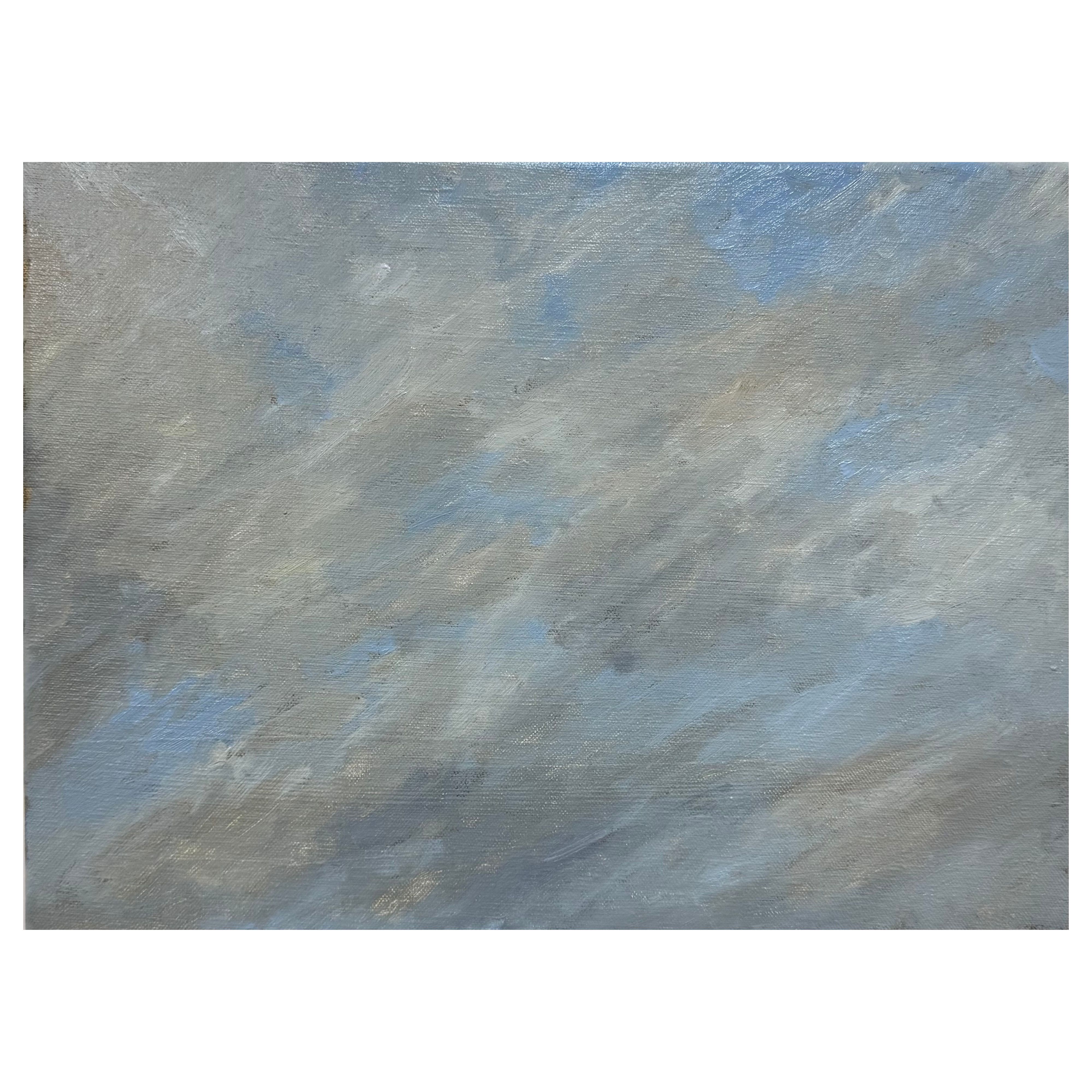 Sky Study (2025)