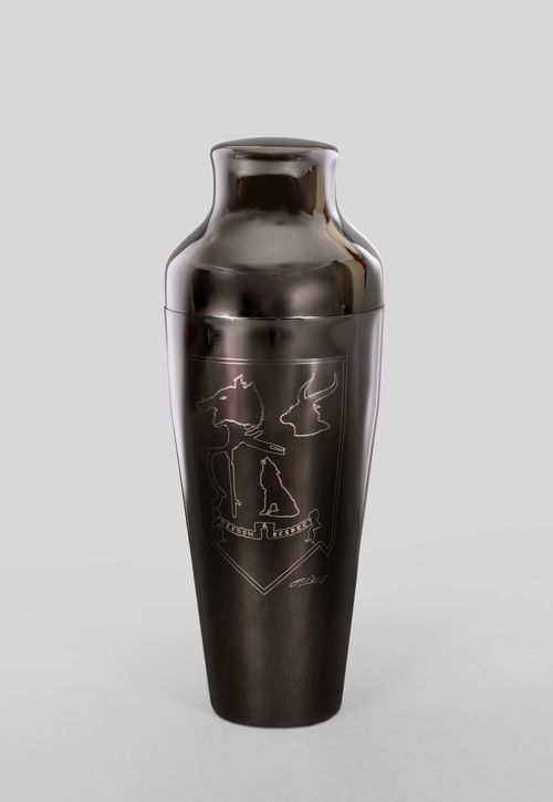 Castlefield – Freedom & Respect