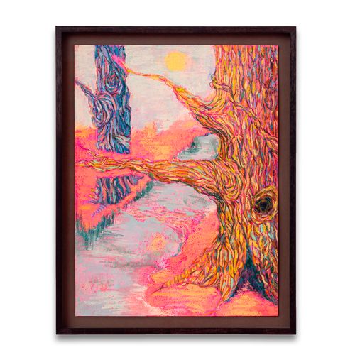 Haptic Feedback 2024