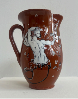 Artist Designed Homeware