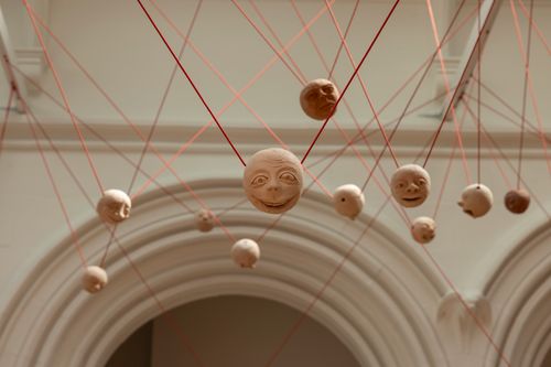 Choices, Mistakes & Regrets