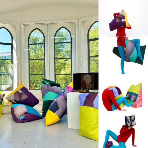 Trancending the Customary