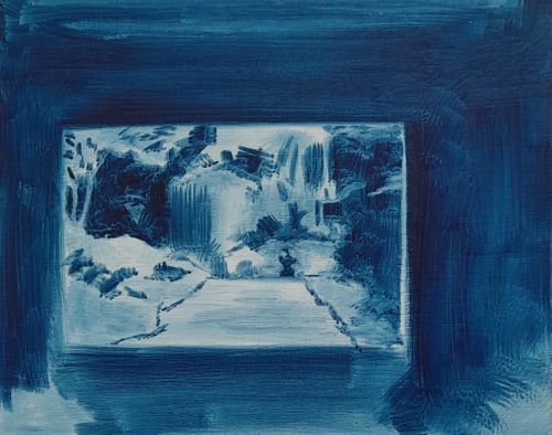 This will be the last time