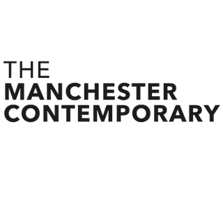 Exhibitor profile image for Copperfield