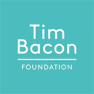 Tim Bacon Foundation announced as charity partner