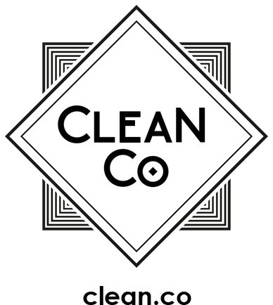 CleanCo