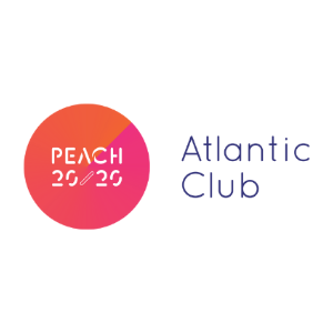 Ten takeaways from this month's Peach 20/20 Atlantic Club webinar