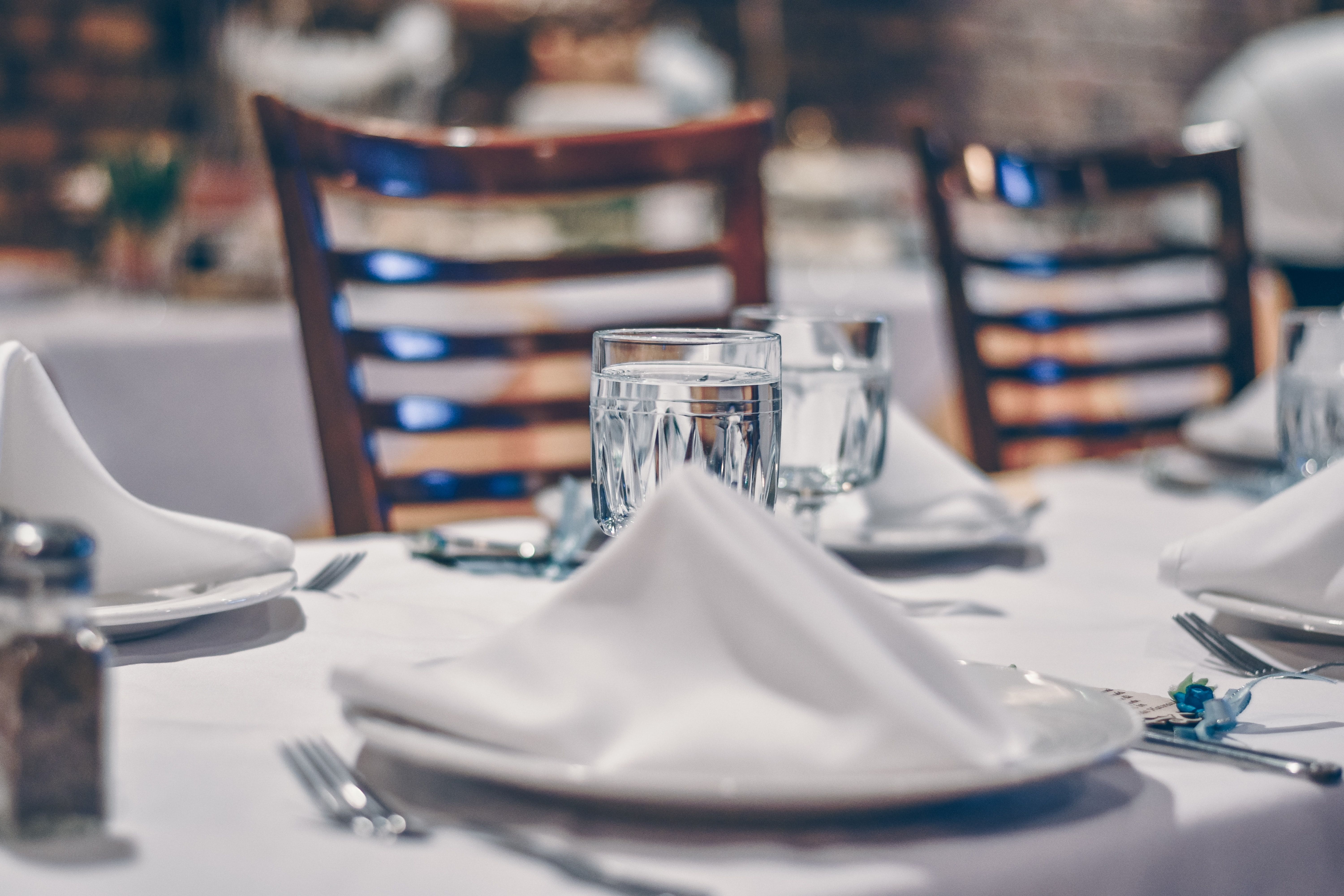 Solving Hospitality’s Staffing Woes: Technology, Bonuses Or New Ways Of Hiring?