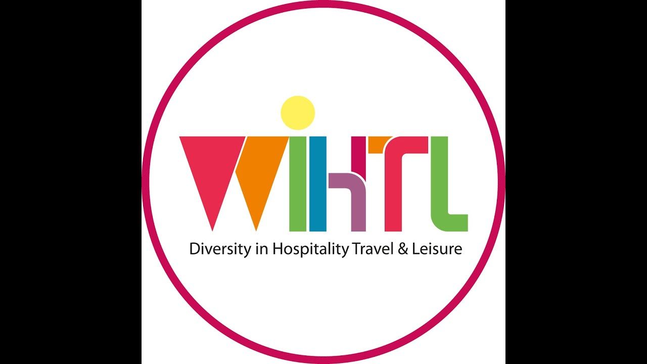 WiHTL - Diversity in Hospitality, Travel and Leisure