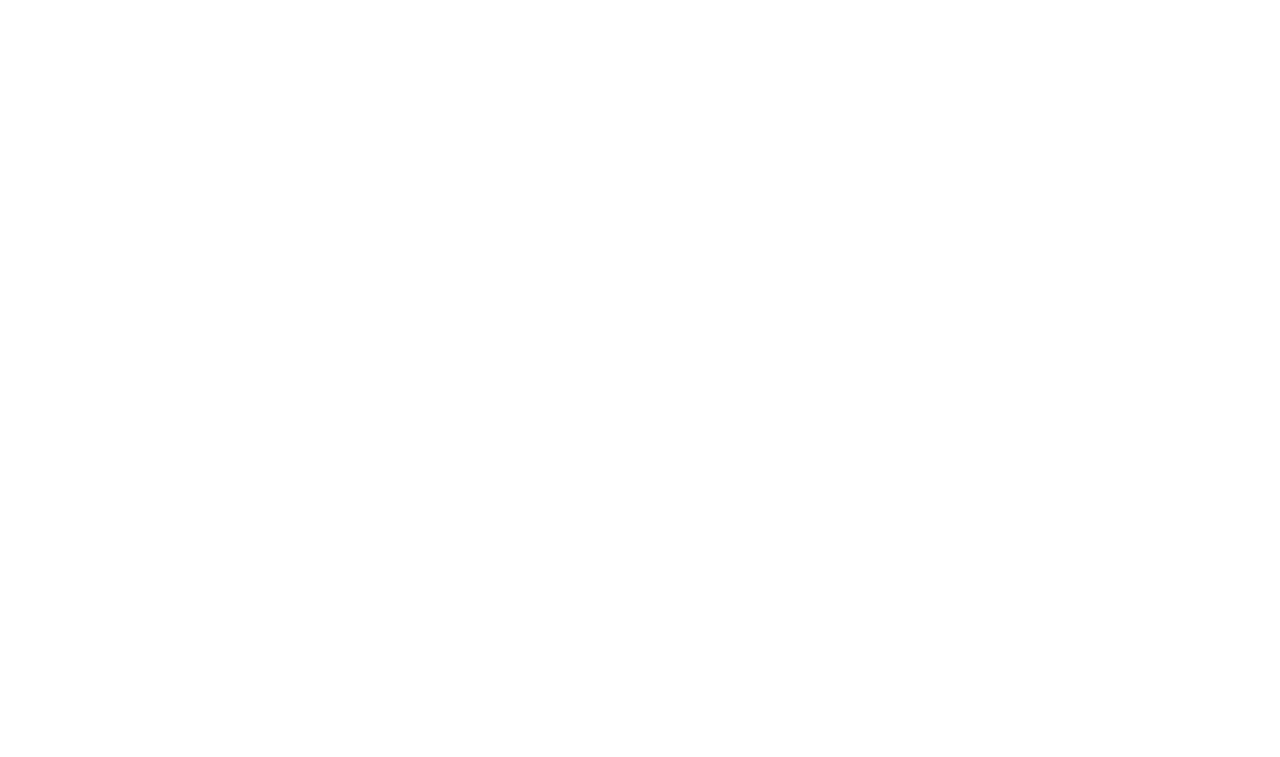 UkHospitality