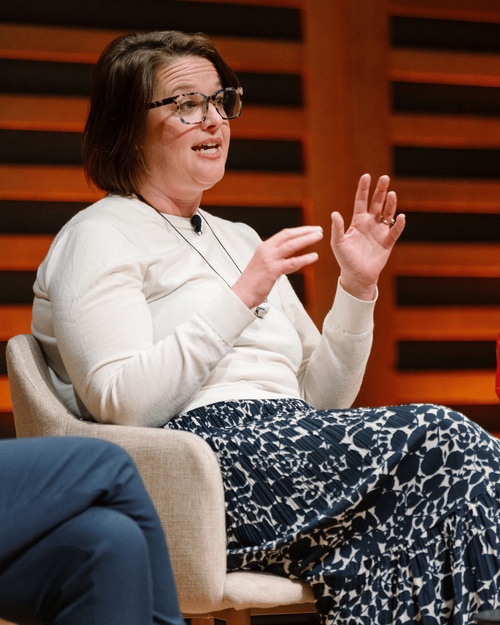 Juliane Cailouette Noble