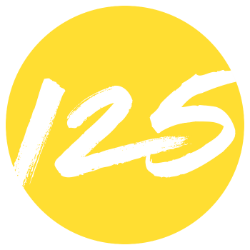 125 Data & Insights
