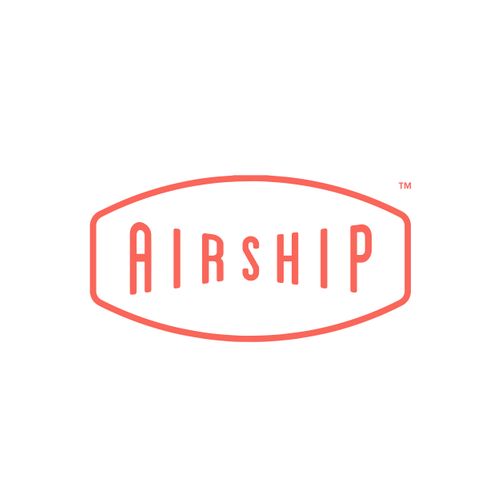 Airship