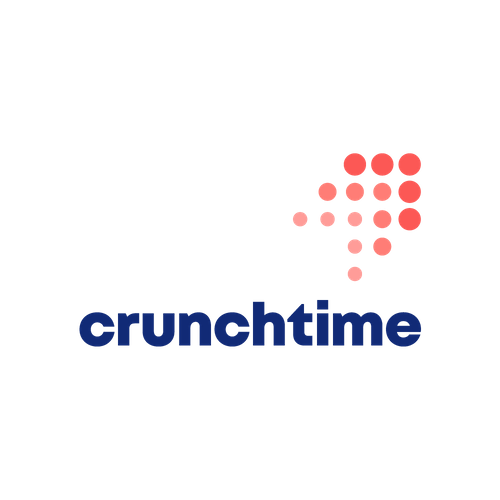 Crunchtime