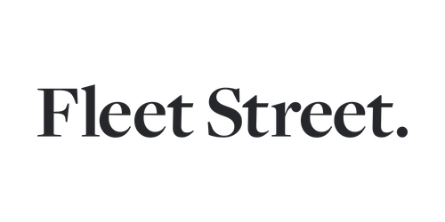 Fleet Street