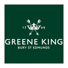 Greene King