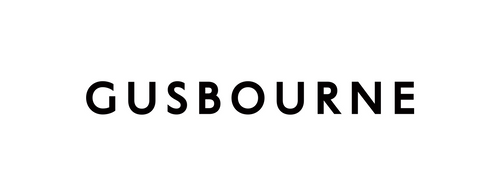 Gusbourne Wine