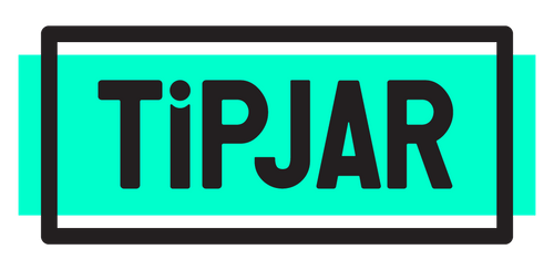 TiPJAR