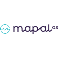 Mapal