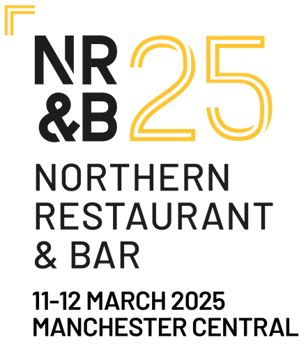 NRB