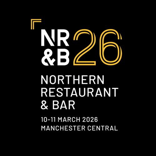 Northern Restaurant & Bar
