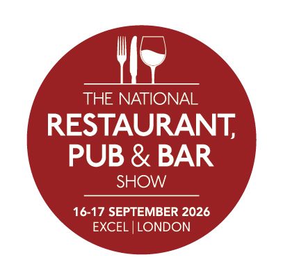 The National Restaurant, Pub & Bar Show