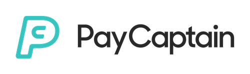PayCaptain