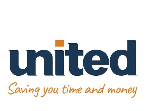 United