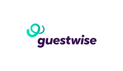 Guestwise