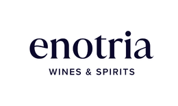 Enotria