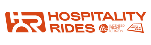 Hospitality Rides