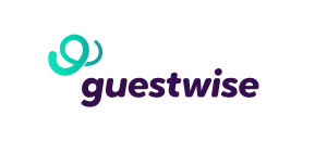 Guestwise