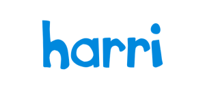 Harri
