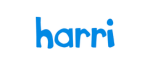 Harri