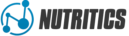 Nutritics