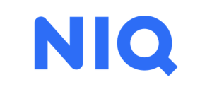 NIQ