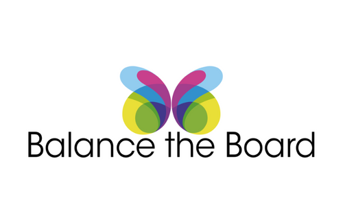 Balance the Board