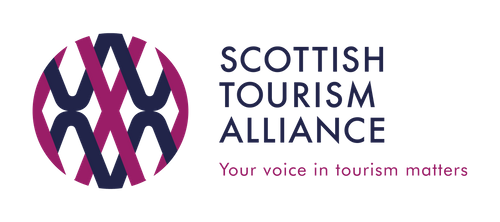 Scottish Tourism Alliance