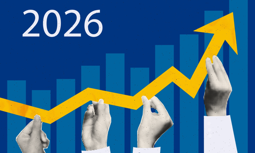 Profit is the scorecard. Not the game.