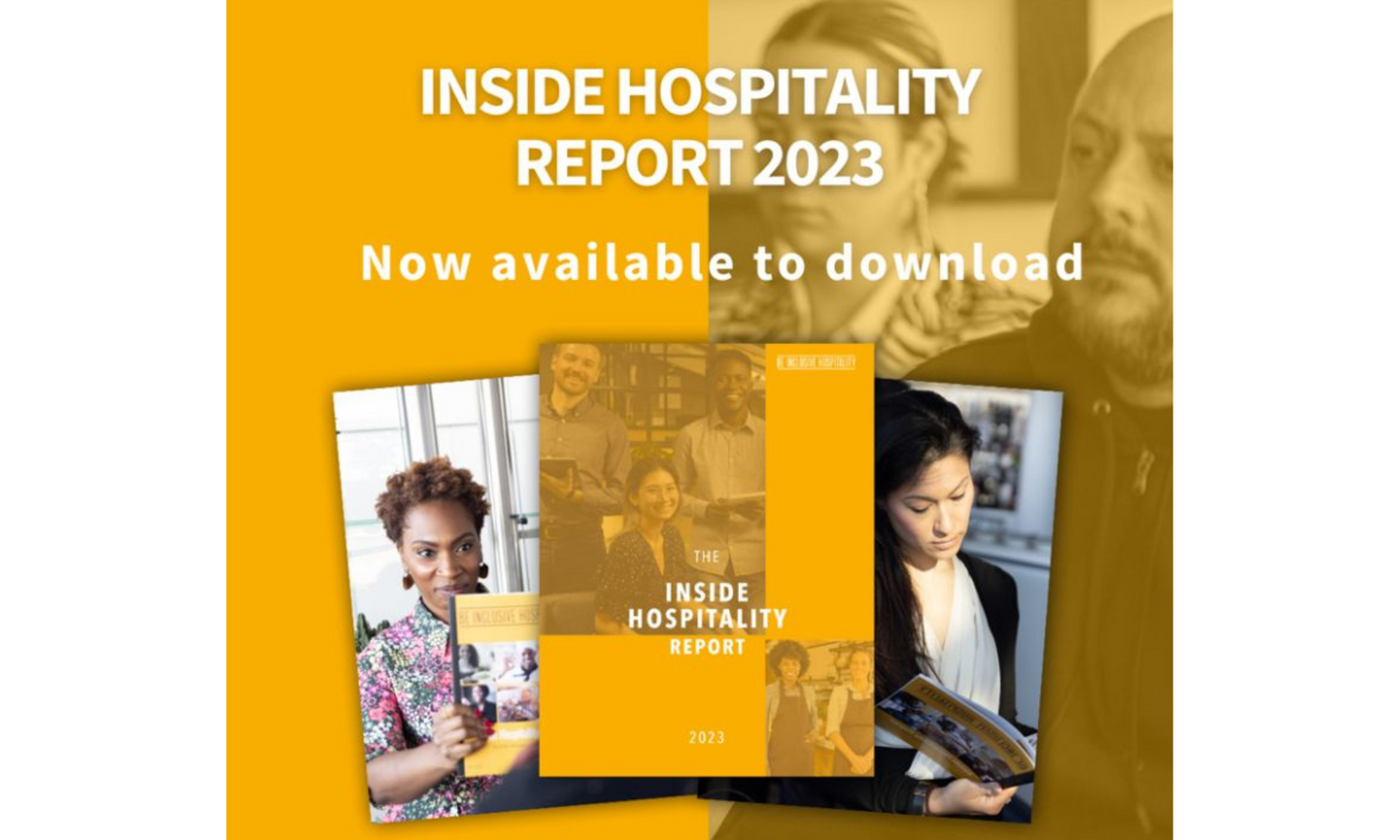 Read The 2023 Inside Hospitality Report Peach2020 2023