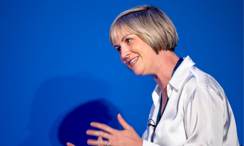 Seven lessons from Bex Wilkins: Building the next generation of Great British pubs