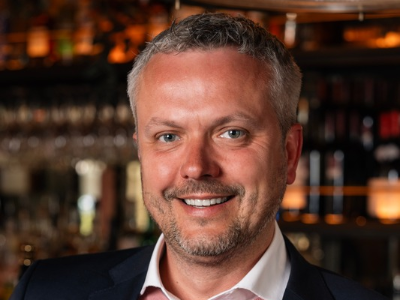 Chris Hill on the art of smart growth