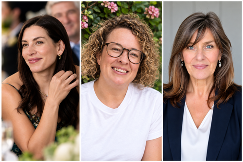 Kuvi builds leadership team for next growth phase