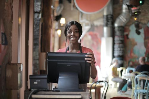 Sustainability drives staff retention, new research finds