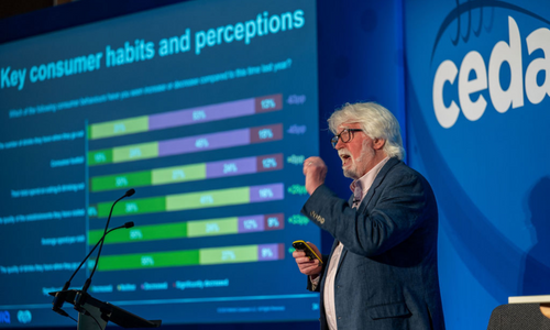 The state we’re in: the search for growth