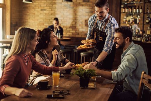 Sustainability Matters: What consumers want and how brands can respond